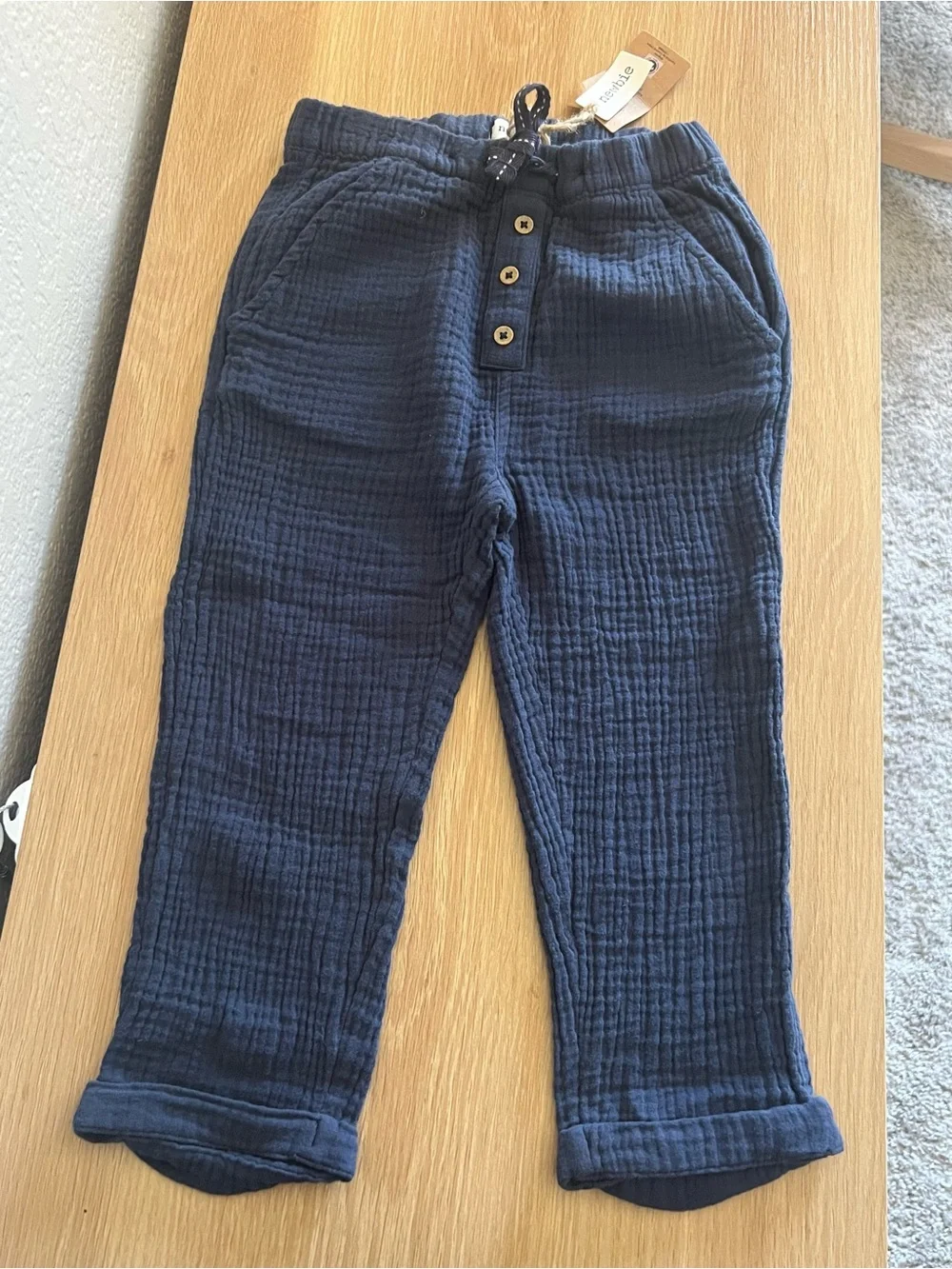 N/A newbie yr